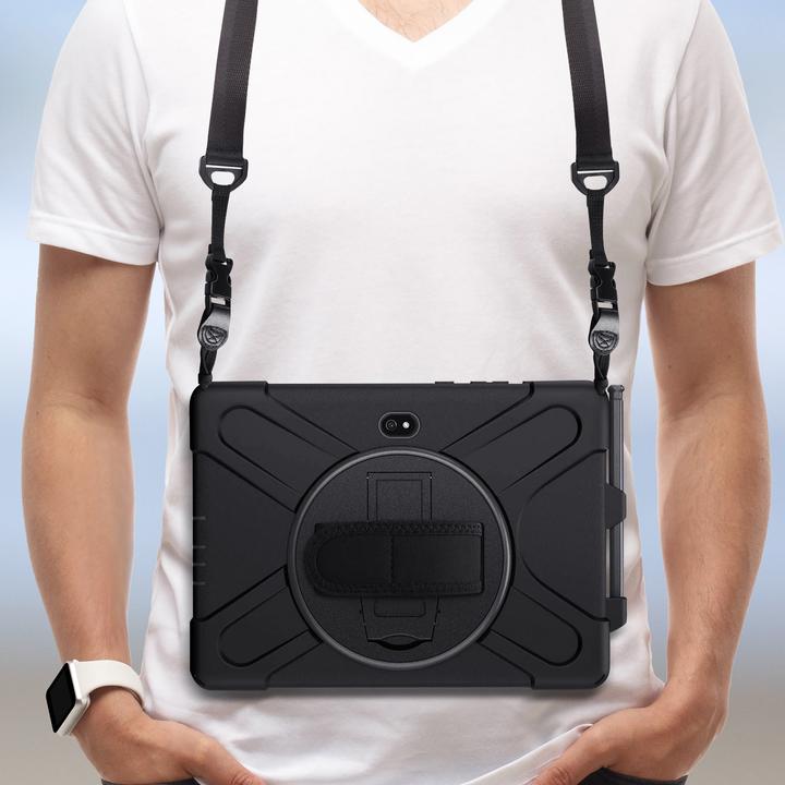 Immagine prodotto Avizar Serie X Shape (Galaxy Tab Active 4 Pro)