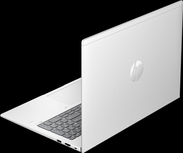 Actual product image HP ProBook 460 G11 (16", Intel Core Ultra 7 155H, 16 GB, 512 GB, CH)