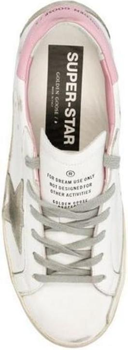 Actual product image Golden Goose Super-Star (40)