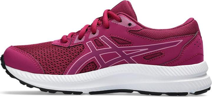 Actual product image ASICS Performance Contend 8 Gs (36)