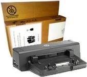 Produktbild HP Cm03xl (3 Zellen, 4504 mAh)