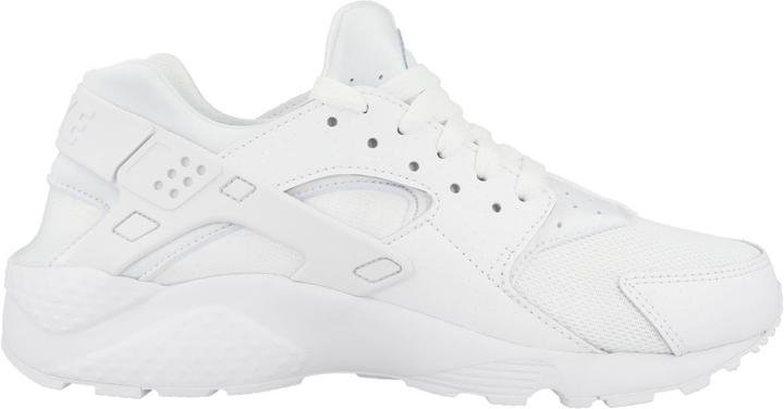 Image du produit Nike Huarache Run (GS) (37.5)