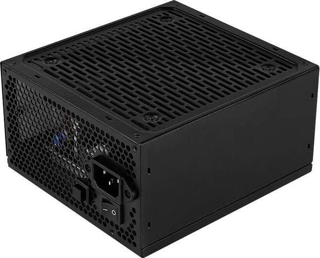 Produktbild AeroCool Lux RGB (750 W)