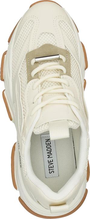 Produktbild Steve Madden Possession-E (40)