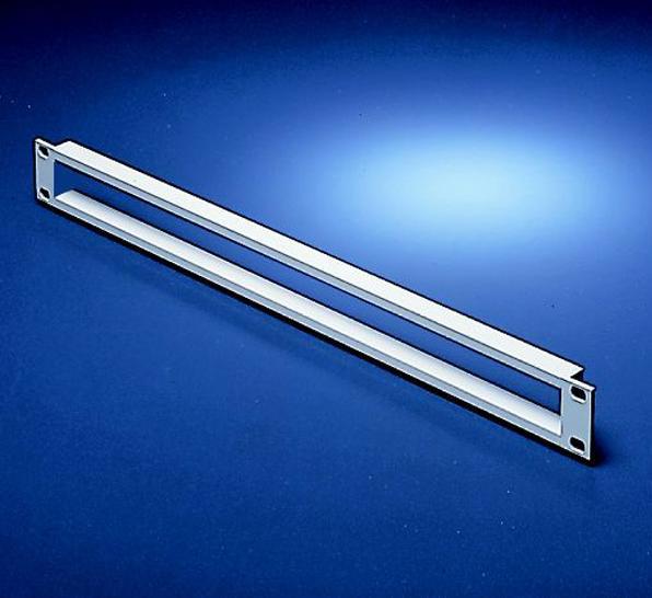 Image du produit Schroff Accessoires 19" mécaniques