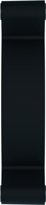 Immagine prodotto Razer Kunai Chroma (120 mm, 1 x)