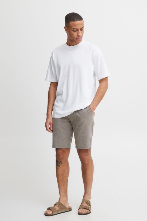 Actual product image Solid SDFrederic 21200394 (XXL)
