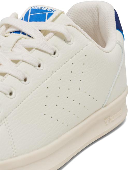 Immagine prodotto hummel Linea Corto Ba (46)