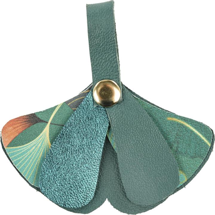 Immagine prodotto Clairefontaine Ginkgo Handytasche+Etui