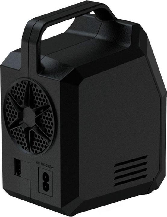 Actual product image SkyRC Charger