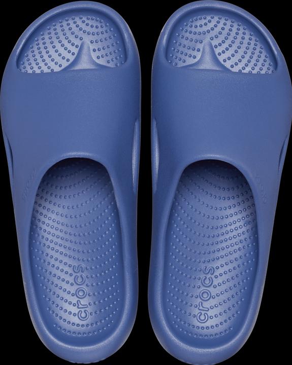Produktbild Crocs Mellow Recovery Slide (40)