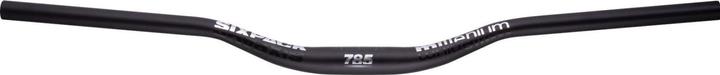 Produktbild Sixpack Millenium785 Dirt Edition 31.8 Lenker (31.80 mm)