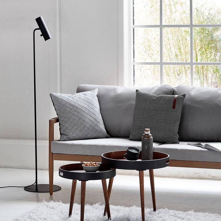 Productafbeelding Nordlux MIB 6 (GU10)