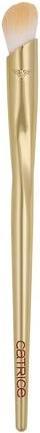 Actual product image Catrice Wonder Woman Concealer Brush (Concealer)