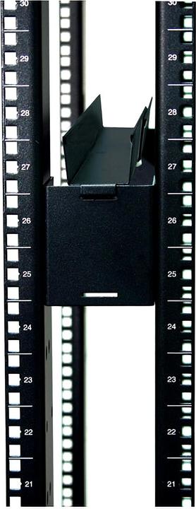 Actual product image APC Side Channel Cble-Black