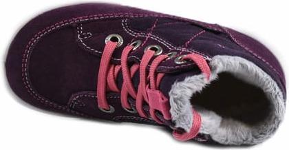 Actual product image Superfit Yeti (23)
