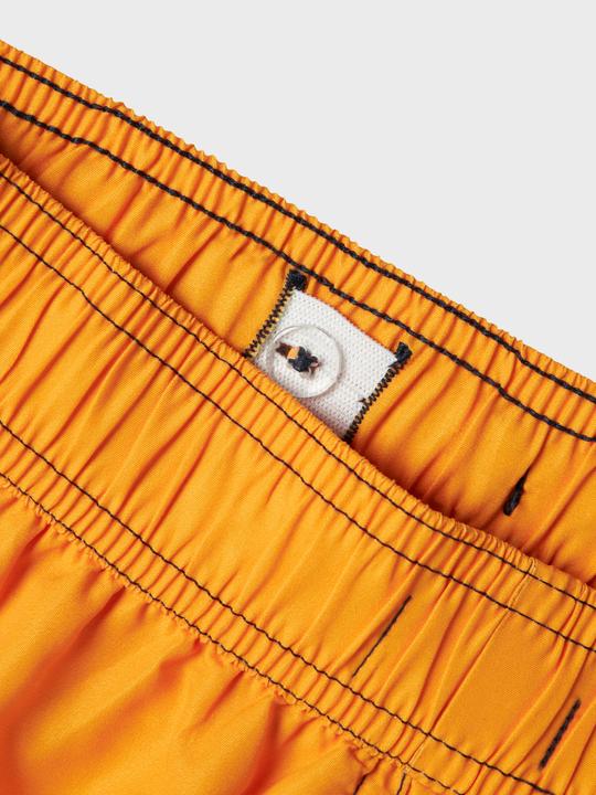 Immagine prodotto Name it Kurze Badeshorts (122)