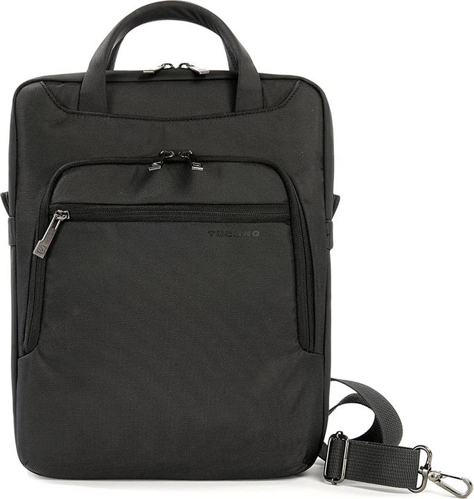 Produktbild Tucano Workout II Vertical Bag (11", Apple)
