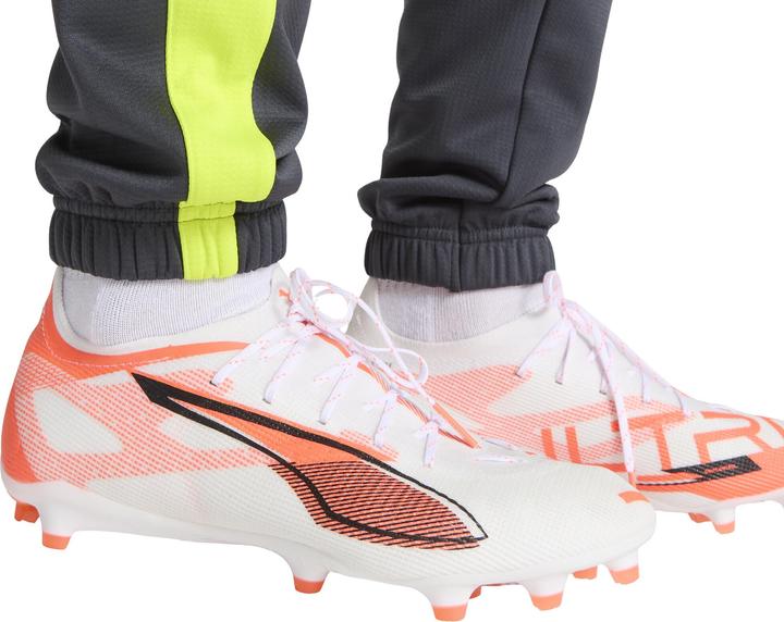 Image du produit Puma Ultra 5 Pro Fg/Ag (40.5)