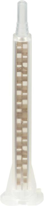 3M Buse de mélange EPX-Quadro pour cartouches de 50 ml
