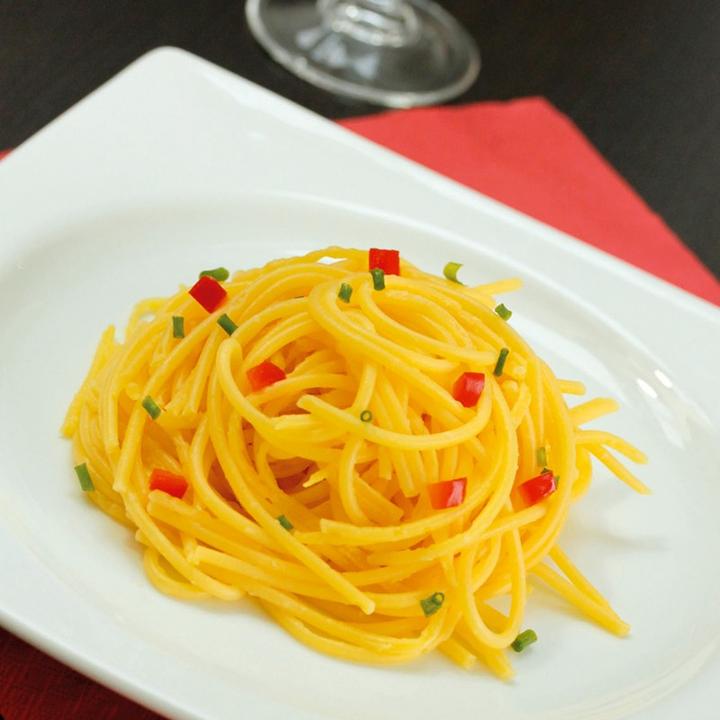 Produktbild Nature et Cie Spaghetti (500 g)