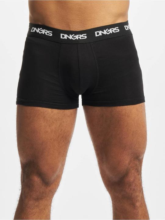 Immagine prodotto Dangerous Boxer Undi - 30893 (L)
