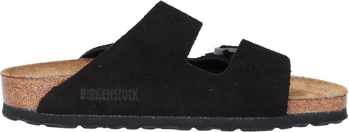 Actual product image Birkenstock Pantoletten Arizona (41)