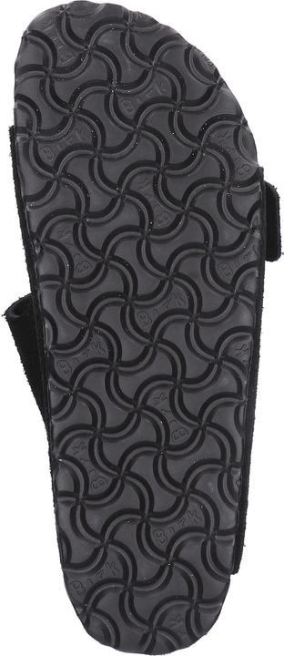 Actual product image Birkenstock Pantoletten Arizona (41)
