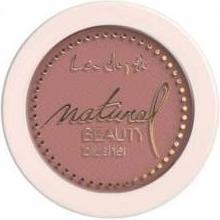 Produktbild Lovely Natural Beautyusherush 4 3.2G (Körperlotion)