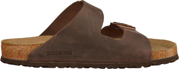 Produktbild Birkenstock Spritzpistole mit 4 Funktionen (40)