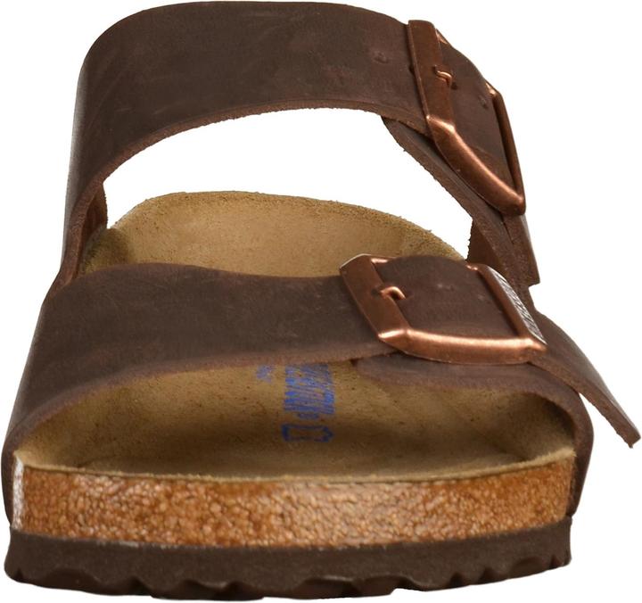 Produktbild Birkenstock Spritzpistole mit 4 Funktionen (40)