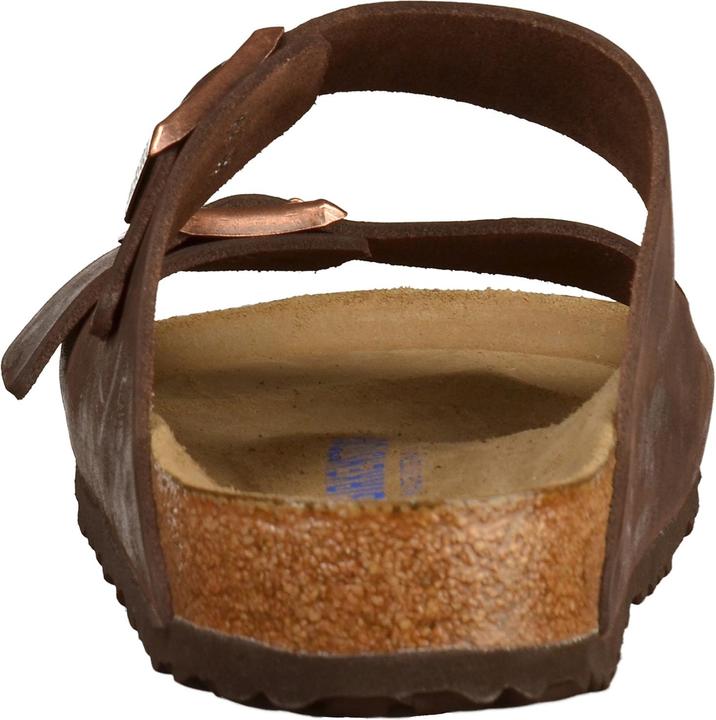 Produktbild Birkenstock Spritzpistole mit 4 Funktionen (40)