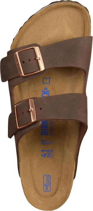 Produktbild Birkenstock Spritzpistole mit 4 Funktionen (40)