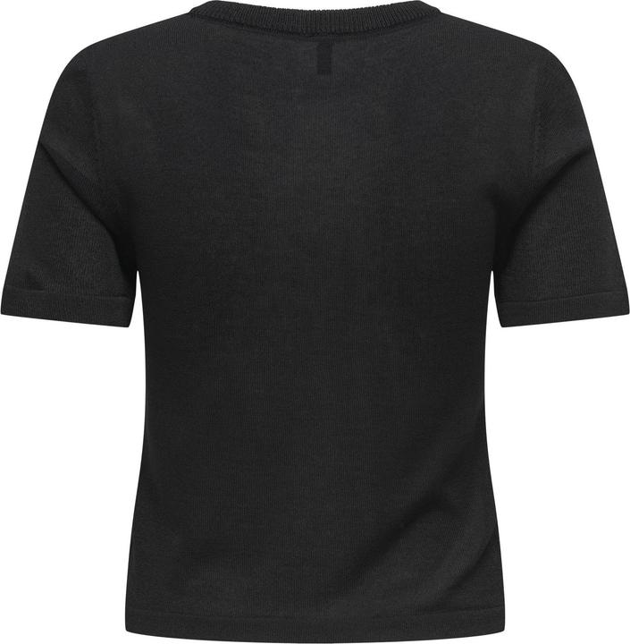 Image du produit Only Pull en maille ONLEFFIE Pull en maille (XL)