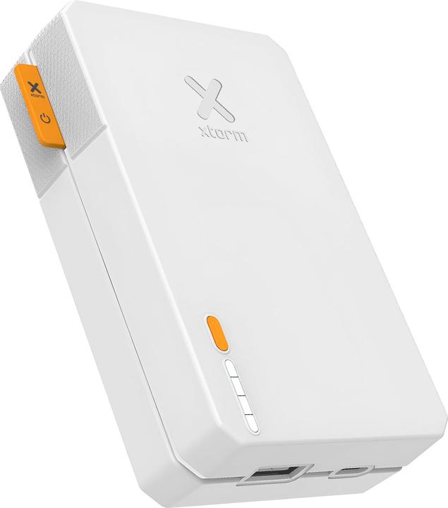 Image du produit Xtorm Essential Series (10000 mAh, 15 W, 37 Wh)
