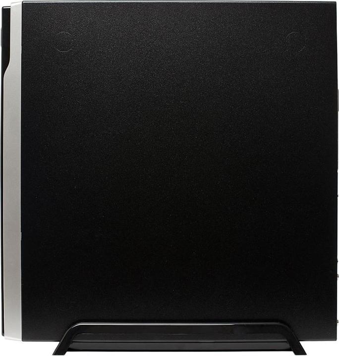 Produktbild Digitec Trivium VB75 SFF (Intel Core i7-4790, 8 GB, 250 GB)