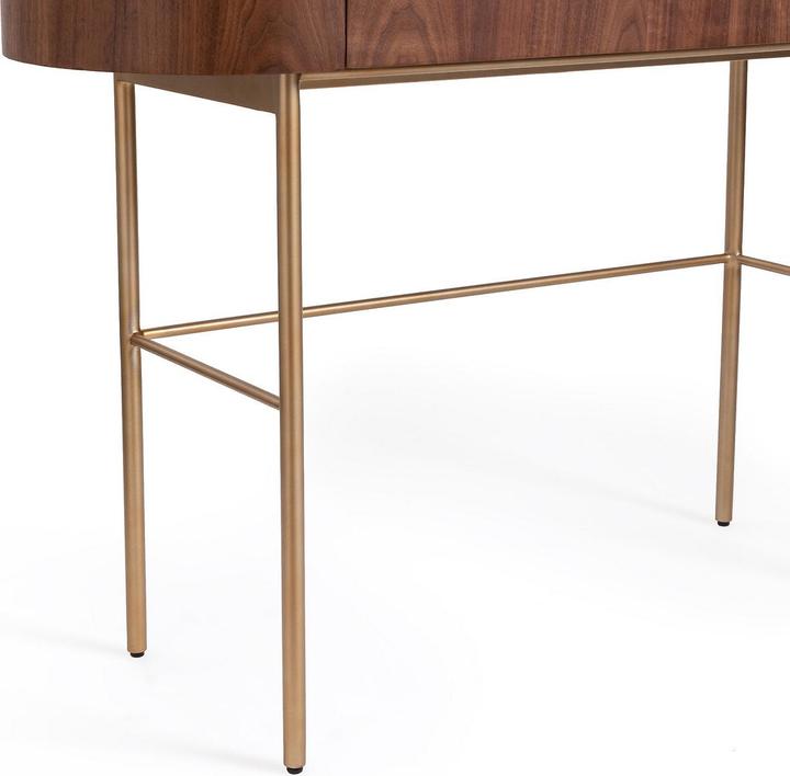 Actual product image AM.PM 350215108