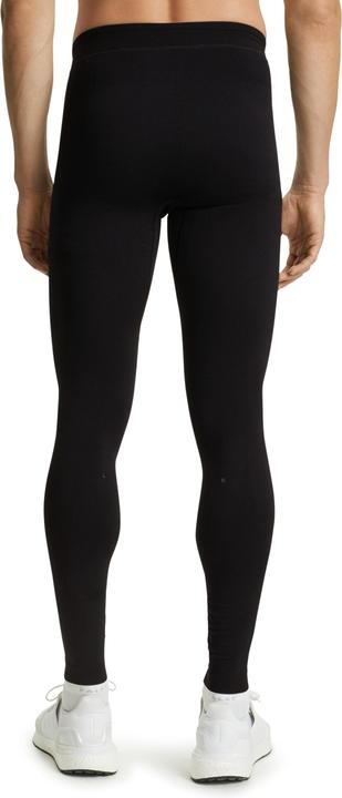 Produktbild Falke Compression Long Tights m (M)