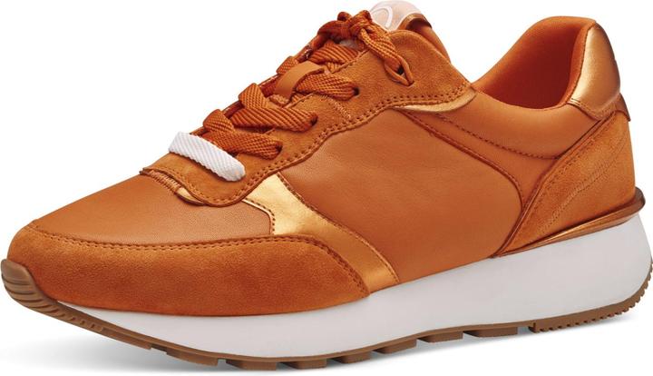 Image du produit Tamaris Baskets (40)