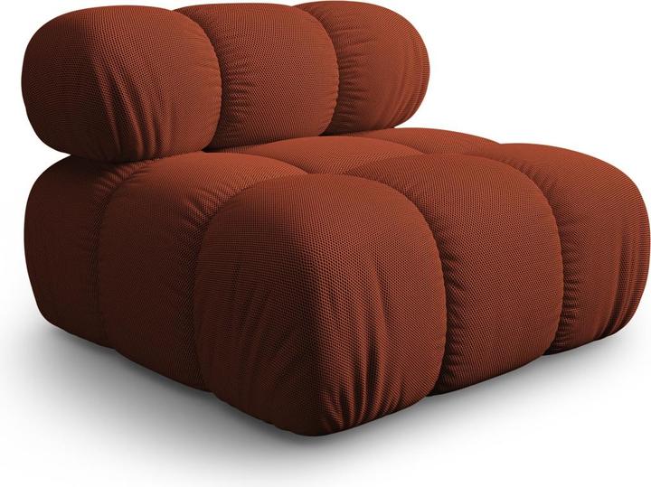 Produktbild Micadoni Bellis (1-Sitzer)