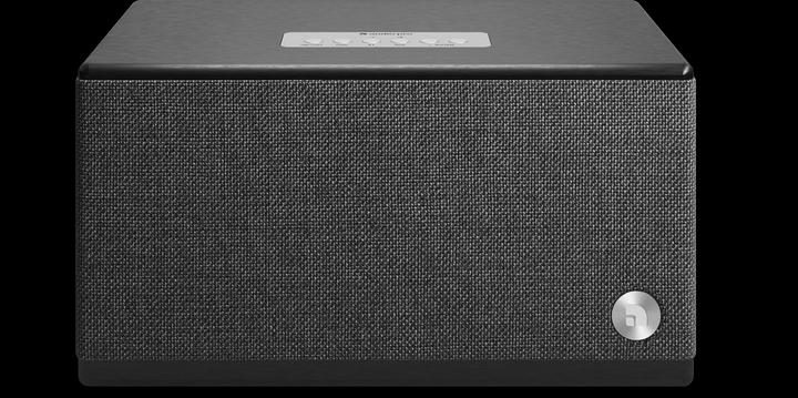 Image du produit Audio Pro BT5 (Fonctionnement sur secteur)