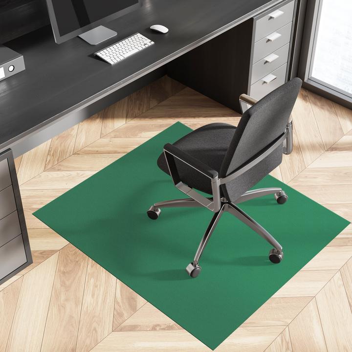 Immagine prodotto Floordirekt Kleopatra (90 x 150 cm)