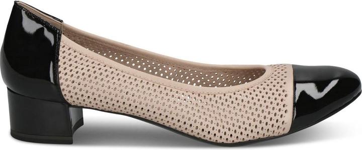 Caprice Pumps (38)