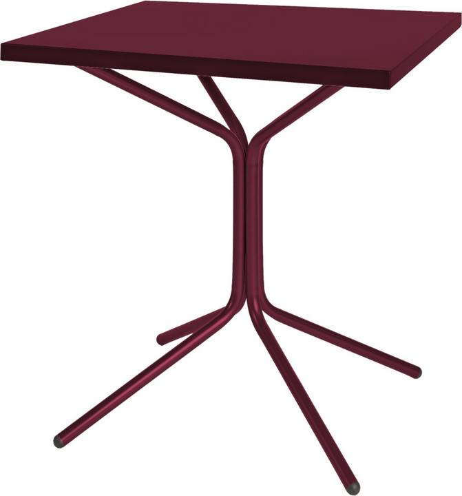Actual product image Schaffner Pix (70 cm)
