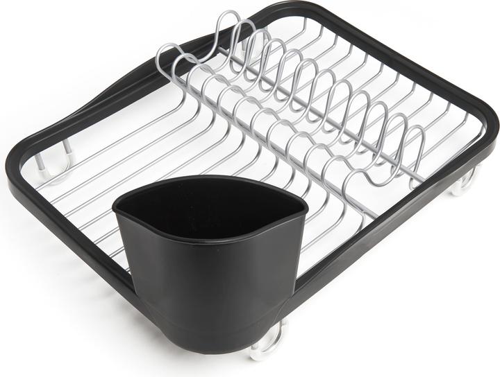 Actual product image Umbra Sinkin