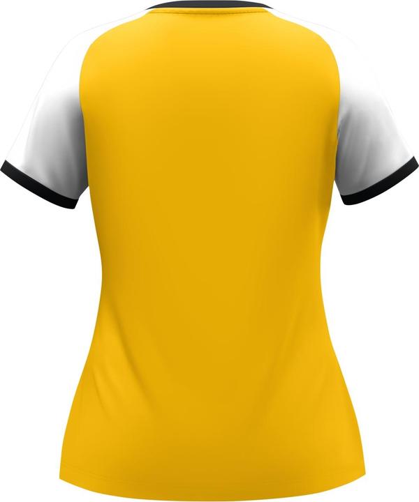Actual product image JAKO T-Shirt Dynamic Damen (XL)