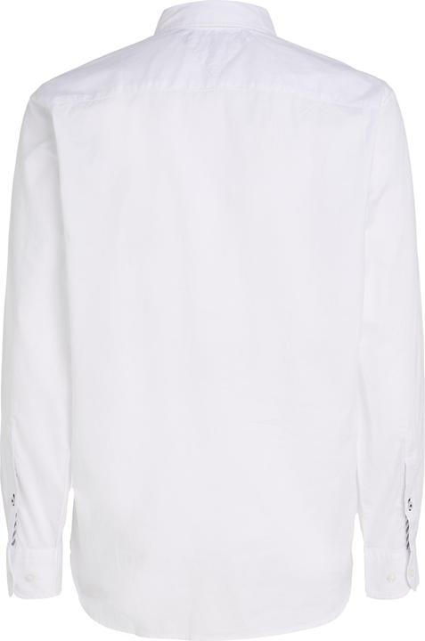 Immagine prodotto Tommy Hilfiger Core Flex Popeline (M)