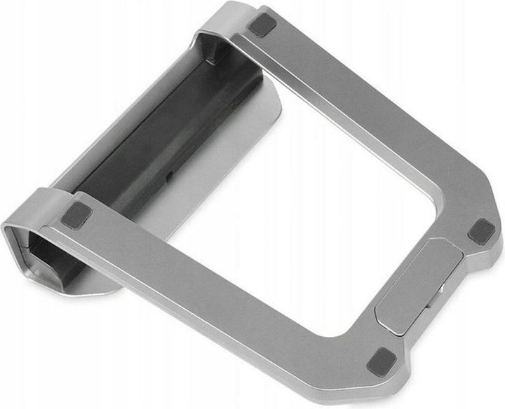 Produktbild iBox NC06 COOLING STAND FOR NOTEBOOKS UP TO 17.3inch