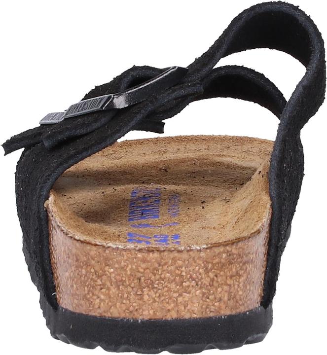 Actual product image Birkenstock Pantoletten Arizona (41)