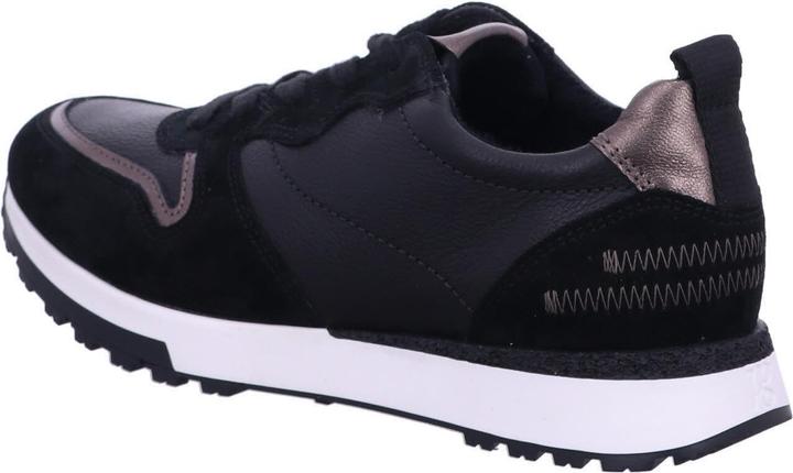 Produktbild Paul Green Sneaker (39)
